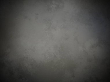 Bir duvarın siyah beyaz fotoğrafı.