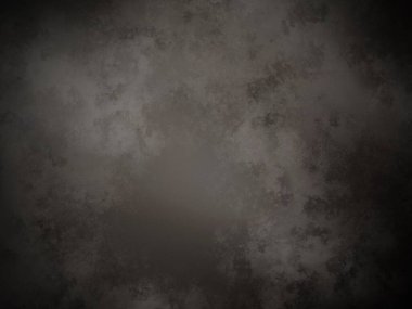 Siyah beyaz bir arka plan fotoğrafı.