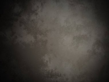 desenli yüzeyi olan koyu bir arkaplan