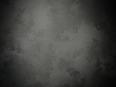 Bir duvarın siyah beyaz fotoğrafı.