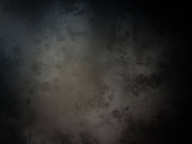 Siyah beyaz bir arka plan fotoğrafı.