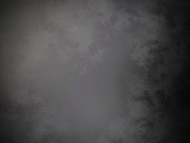 Kaykaylı birinin siyah beyaz fotoğrafı.