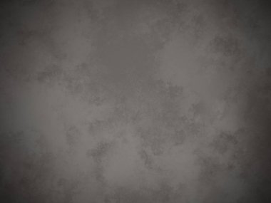 Koyu gri arka planı olan bir duvar.