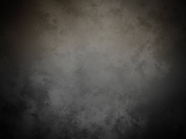 daha koyu renkli siyah beyaz grunge arkaplan