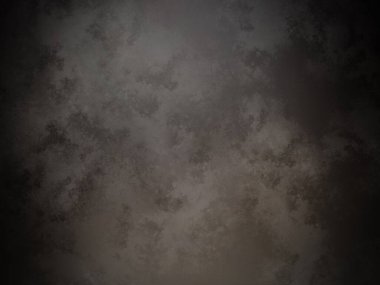 Takım elbiseli bir adamın siyah beyaz fotoğrafı.