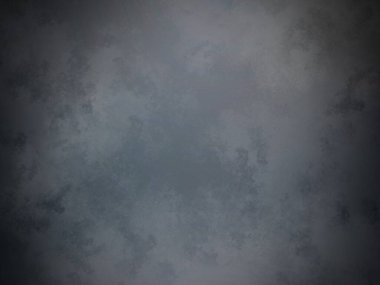 Sörf tahtasındaki birinin siyah beyaz fotoğrafı.