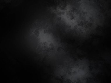 Siyah beyaz bir arka plan fotoğrafı.