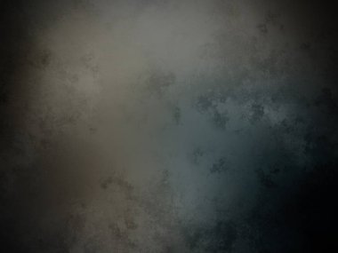 Siyah beyaz bir gökyüzü fotoğrafı.