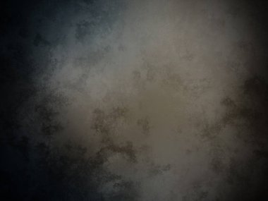 Siyah beyaz bir arka plan fotoğrafı.