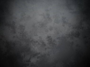 Siyah beyaz arkaplan ve koyu dokulu