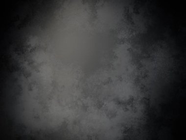 Siyah beyaz bir arka plan fotoğrafı.