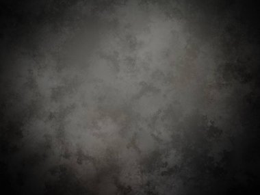 Siyah beyaz bir arka plan fotoğrafı.