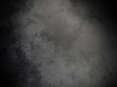 Siyah beyaz bir arka plan fotoğrafı.