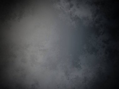 Siyah beyaz bir arka plan fotoğrafı.