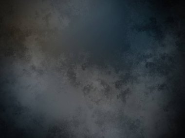 Siyah beyaz bir arka plan fotoğrafı.