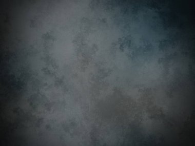 soluk desenli koyu mavi bir arkaplan