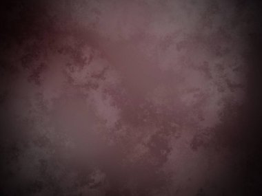 soluk desenli koyu kırmızı bir arkaplan