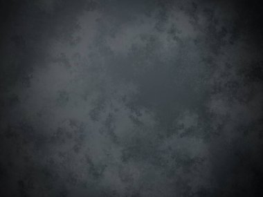 Siyah beyaz bir arka plan fotoğrafı.