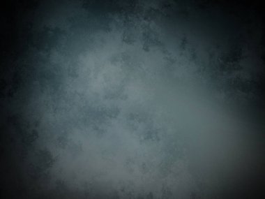 soluk desenli koyu mavi bir arkaplan