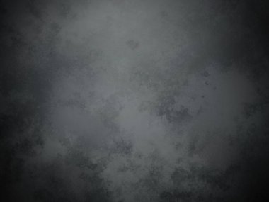 Siyah beyaz bir arka plan fotoğrafı.