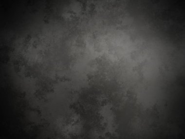 Siyah ve beyaz desenli arka plan ve koyu renk.