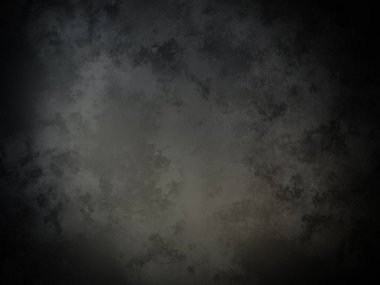 Siyah beyaz bir arka plan fotoğrafı.