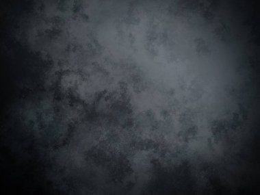 pürüzlü deseni olan koyu bir arkaplan