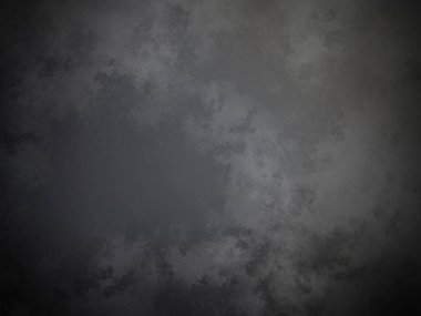 Siyah beyaz bir arka plan fotoğrafı.