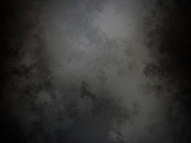 Siyah beyaz bir arka plan fotoğrafı.