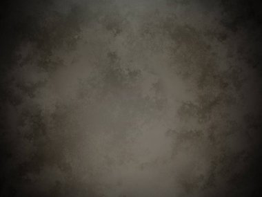 açık benekli koyu bir arkaplan