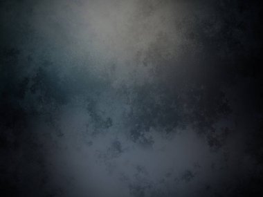 Siyah beyaz bir arka plan fotoğrafı.