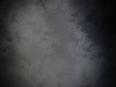 Siyah beyaz bir arka plan fotoğrafı.