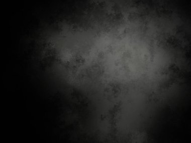 Siyah beyaz bir arka plan fotoğrafı.