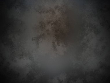 Siyah beyaz bir arka plan fotoğrafı.