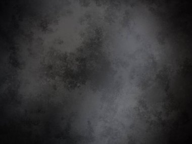 Siyah beyaz bir arka plan fotoğrafı.