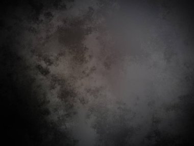 koyu gri renkli siyah beyaz bir arkaplan