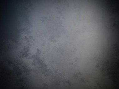 Bir uçağın siyah beyaz fotoğrafı.