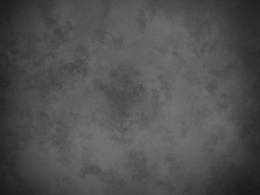 Bir duvarın siyah beyaz fotoğrafı.