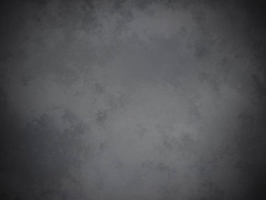 Bir duvarın siyah beyaz fotoğrafı.