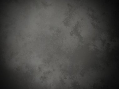 Bir duvarın siyah beyaz fotoğrafı.