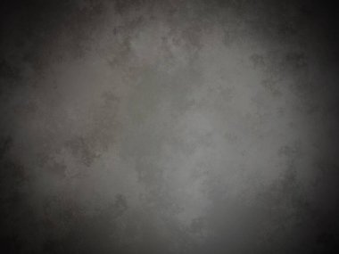 Bir duvarın siyah beyaz fotoğrafı.