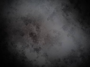 Siyah beyaz bir arka plan fotoğrafı.