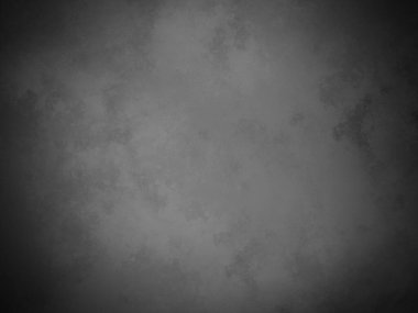 Bir duvarın siyah beyaz fotoğrafı.