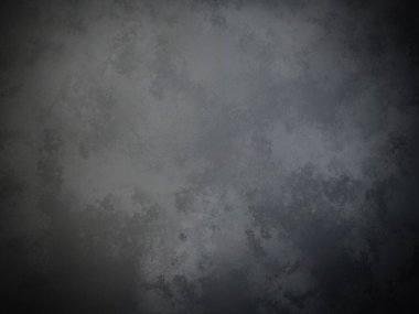 Bir duvarın siyah beyaz fotoğrafı.