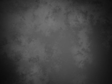 Siyah beyaz bir arka plan fotoğrafı.