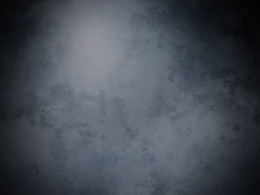 Bir uçağın siyah beyaz fotoğrafı.