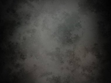 Siyah beyaz bir arka plan fotoğrafı.