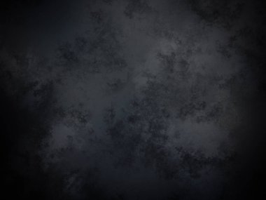 Siyah desenli koyu bir arkaplan