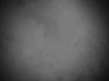 Bir duvarın siyah beyaz fotoğrafı.