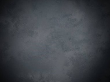 Siyah beyaz bir arka plan fotoğrafı.